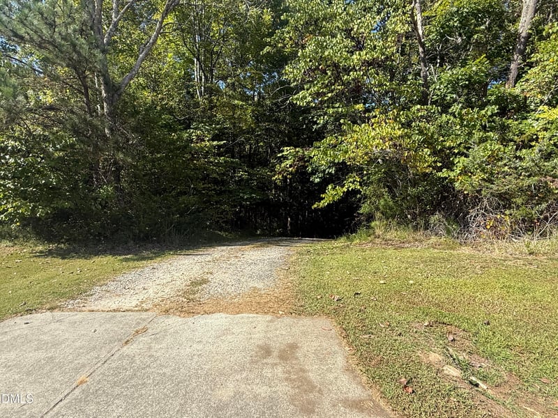 2508 Patton Ln, Franklinton, NC 27525