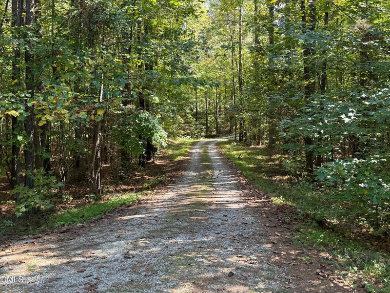 2508 Patton Ln, Franklinton, NC 27525