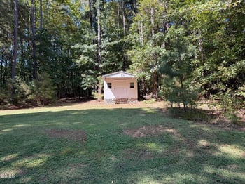2508 Patton Ln, Franklinton, NC 27525