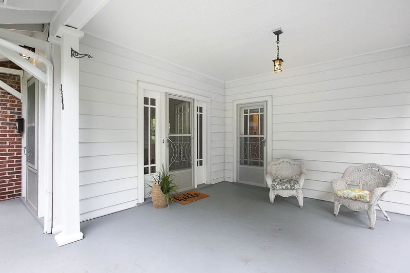 2508 Pickett Rd, Durham, NC 27705