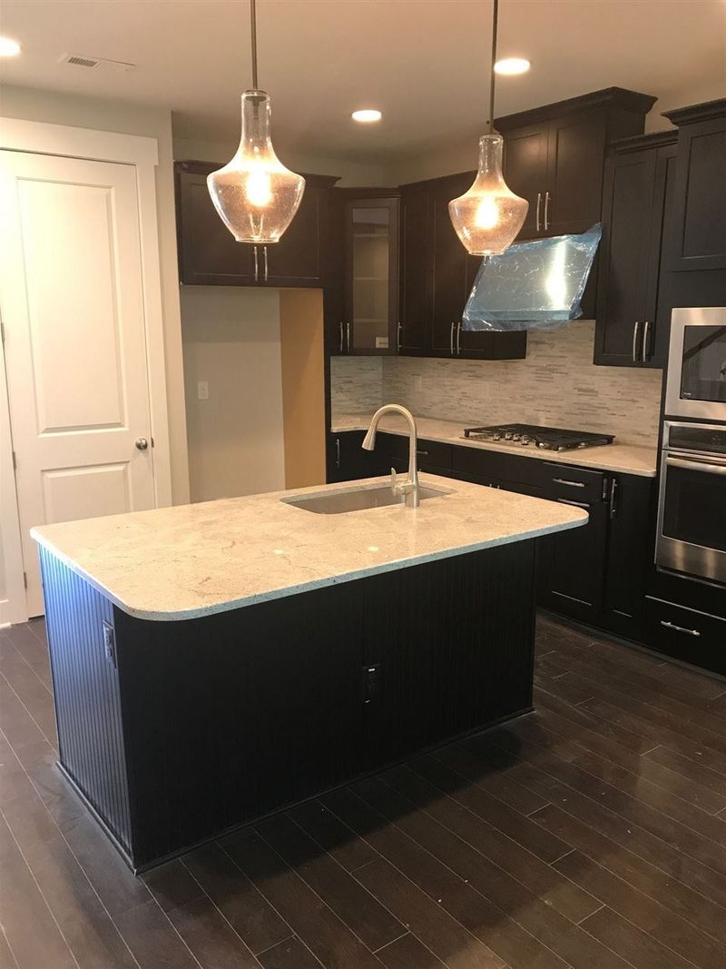 2508 Rambling Creek Rd #31, Apex, NC 27523
