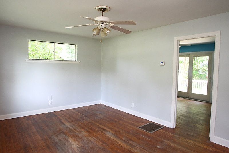 2508 Richwood Rd, Durham, NC 27705