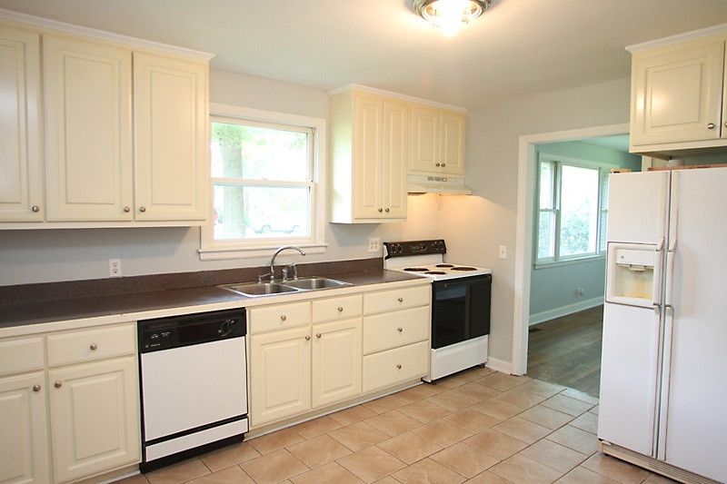 2508 Richwood Rd, Durham, NC 27705