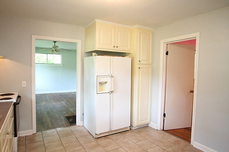2508 Richwood Rd, Durham, NC 27705