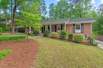2508 Sevier St, Durham, NC 27705