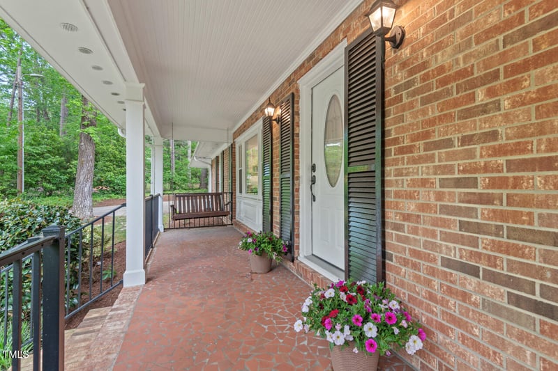 2508 Sevier St, Durham, NC 27705