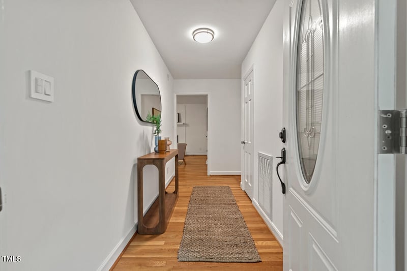 2508 Sevier St, Durham, NC 27705