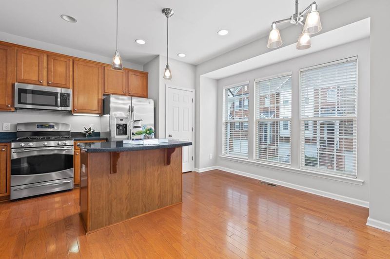 2508 Silverpalm St, Raleigh, NC 27612