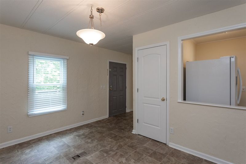 2508 Skyline Dr, Garner, NC 27529