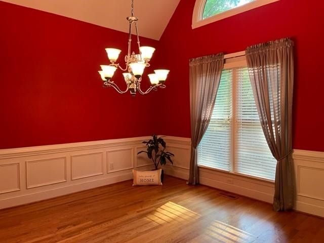 2508 Tiltonshire Ln, Apex, NC 27539