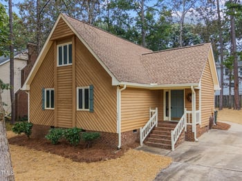 2508 Village Grove Rd, Raleigh, NC 27613