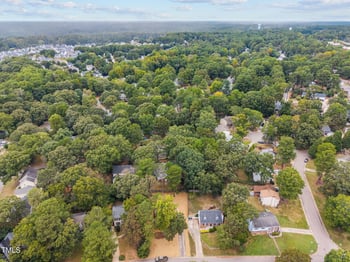 2508 Village Grove Rd, Raleigh, NC 27613