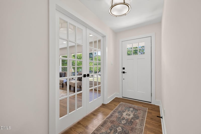 2509 Albemarle Ave, Raleigh, NC 27610