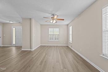 2509 Australia Dr, Raleigh, NC 27610