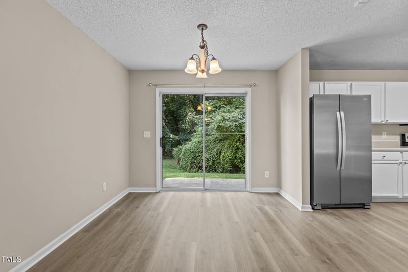 2509 Australia Dr, Raleigh, NC 27610