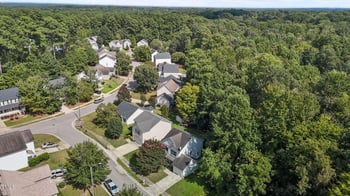 2509 Australia Dr, Raleigh, NC 27610