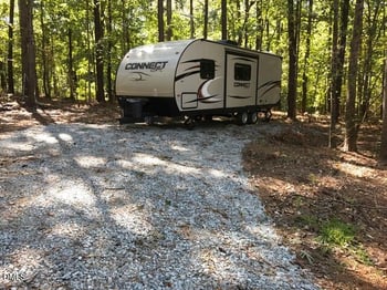 2509 Barton Ridge Ct, Raleigh, NC 27613