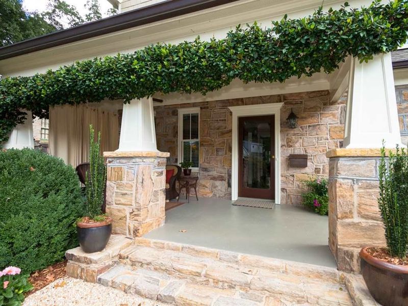 2509 Beechridge Rd, Raleigh, NC 27608