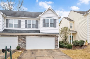 2509 Blackwolf Run Ln, Raleigh, NC 27604