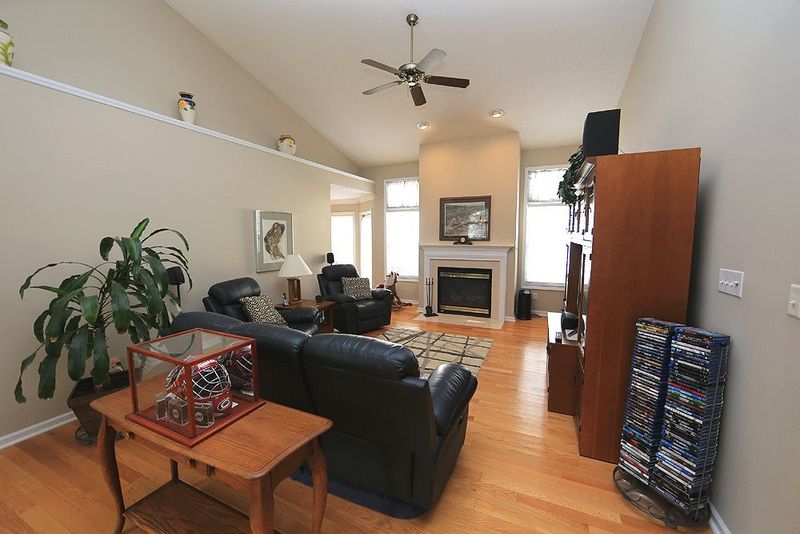 2509 Bulmer Ter, Raleigh, NC 27615