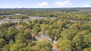 2509 Cascadilla St, Durham, NC 27704
