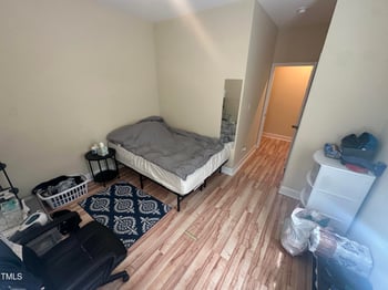 2509 Chapel Hill Rd, Durham, NC 27707