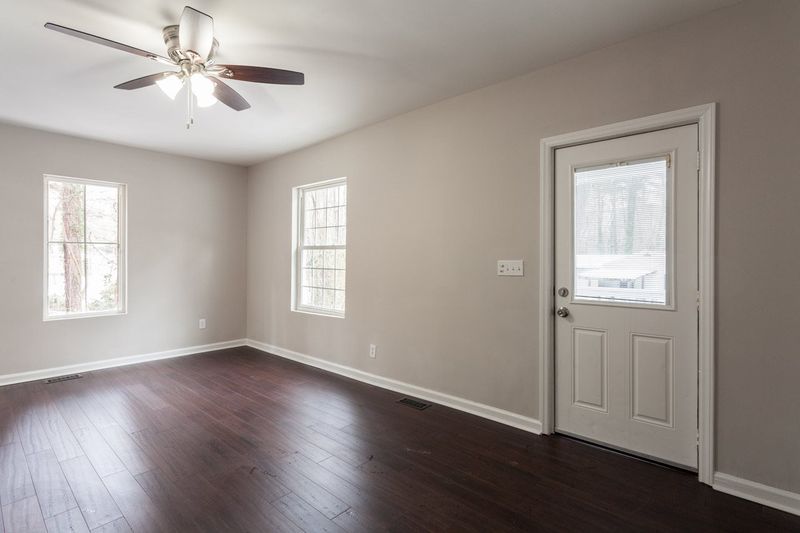 2509 Dominion St, Durham, NC 27704