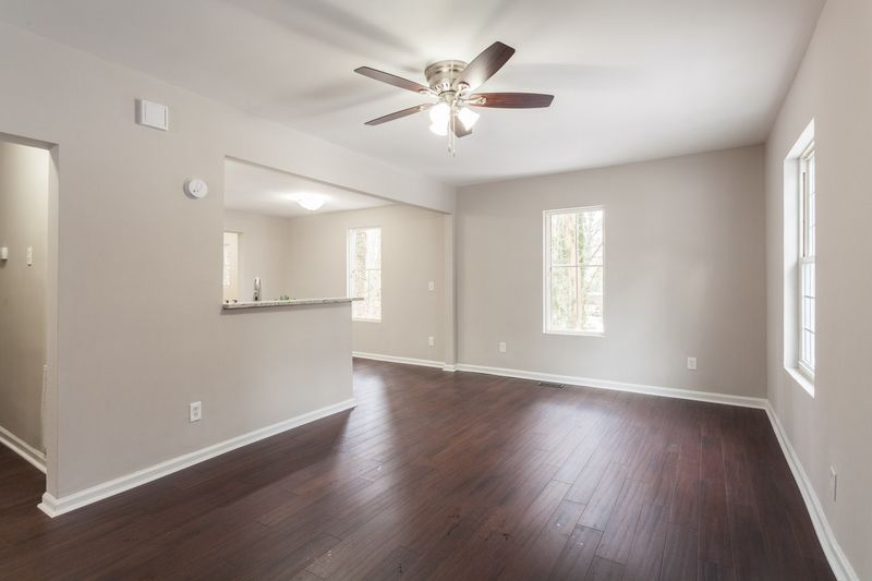 2509 Dominion St, Durham, NC 27704