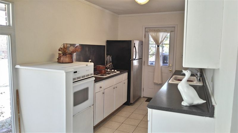 2509 N Duke St, Durham, NC 27704