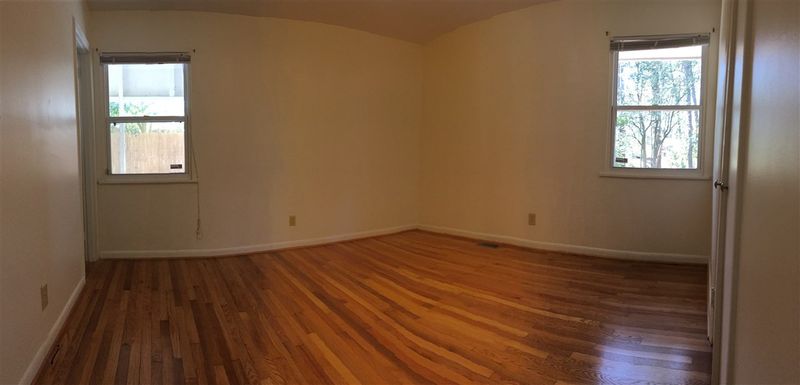 2509 N Duke St, Durham, NC 27704