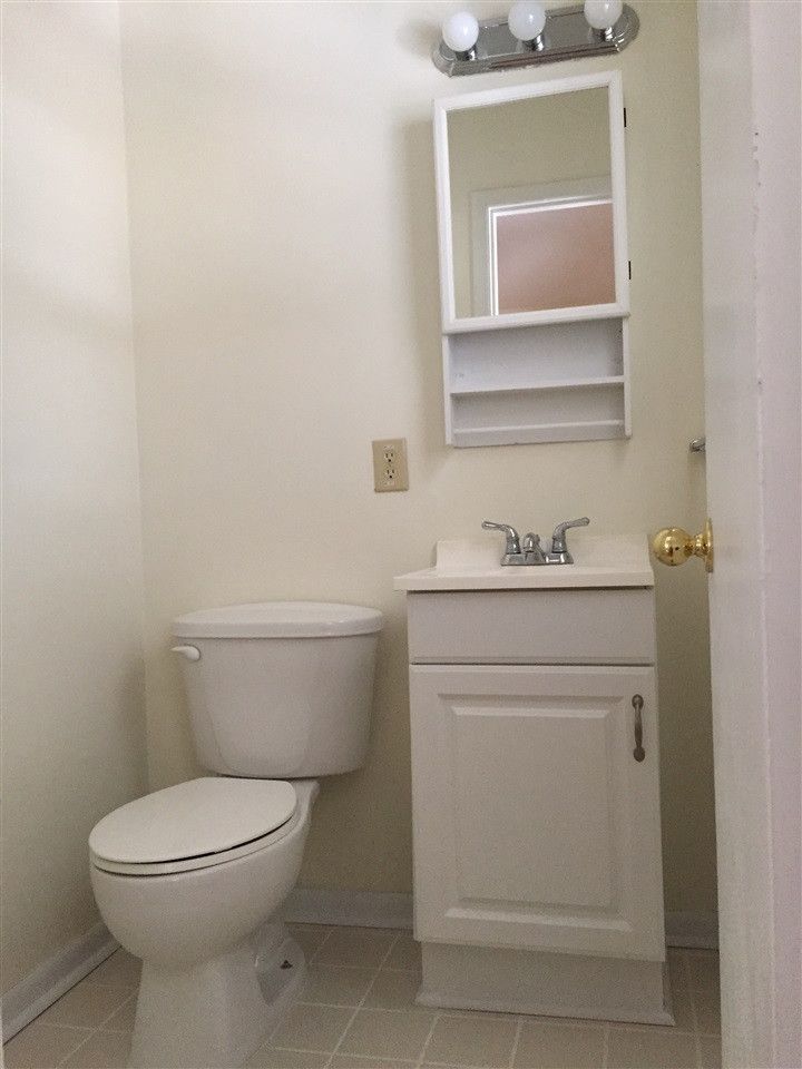2509 N Duke St, Durham, NC 27704
