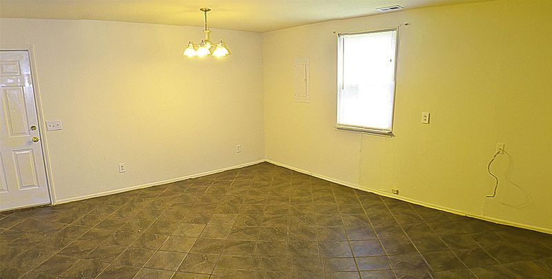 2509 Evers Dr, Raleigh, NC 27610