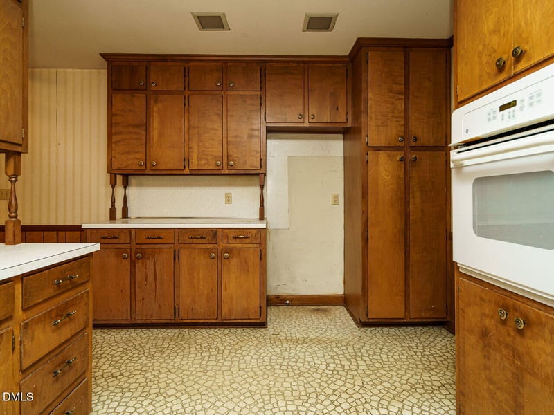 2509 Farrington Point Rd, Chapel Hill, NC 27517