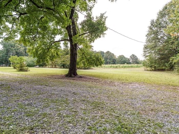 2509 Farrington Point Rd, Chapel Hill, NC 27517