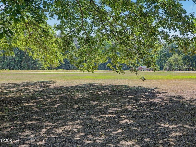 2509 Farrington Point Rd, Chapel Hill, NC 27517