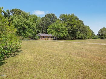 2509 Farrington Point Rd, Chapel Hill, NC 27517