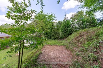 2509 Fitzgerald Dr, Raleigh, NC 27610