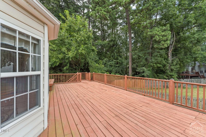 2509 Goudy Dr, Raleigh, NC 27615
