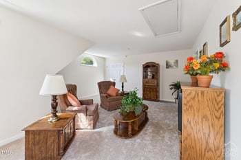 2509 Goudy Dr, Raleigh, NC 27615