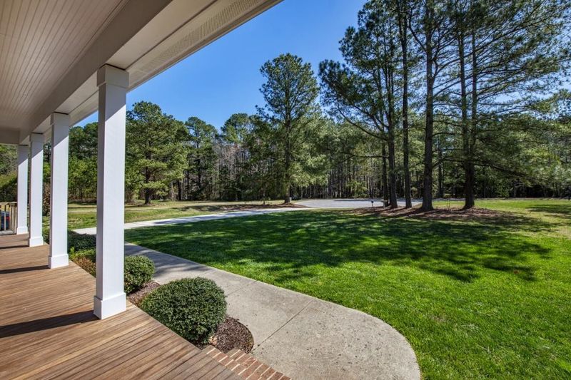 2509 Gray Hawk Trl, Zebulon, NC 27597