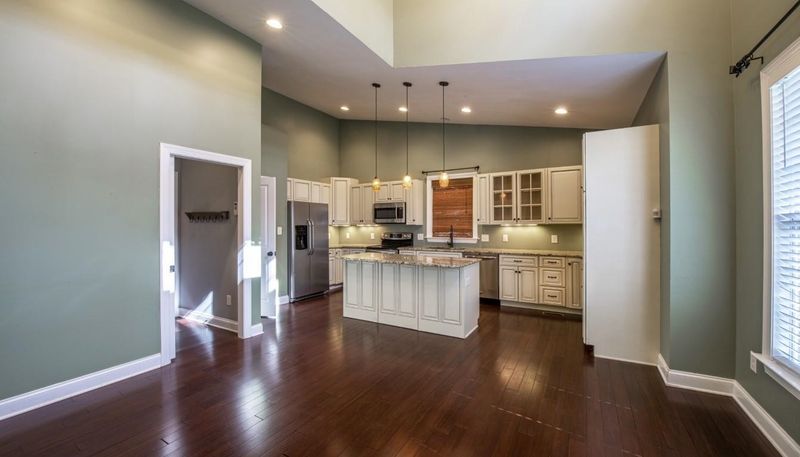 2509 Gray Hawk Trl, Zebulon, NC 27597