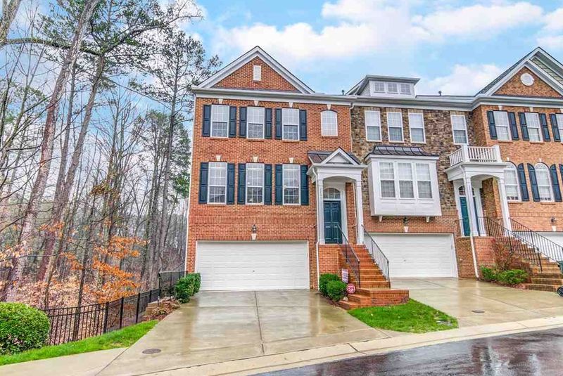 2509 Laurelcherry St, Raleigh, NC 27612