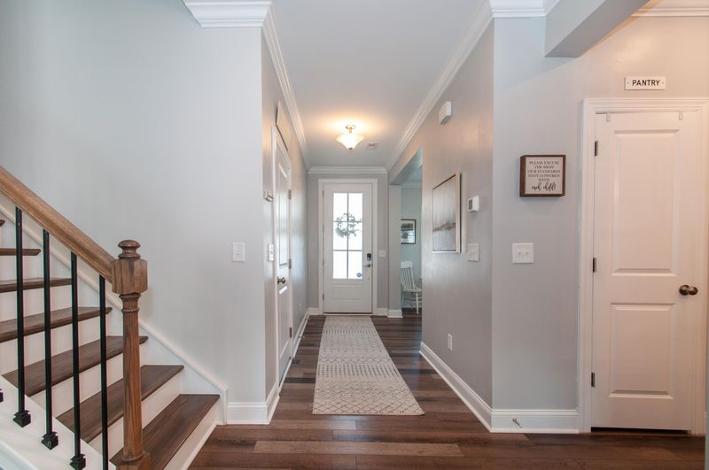 2509 Macedonia Pine Dr, Raleigh, NC 27616