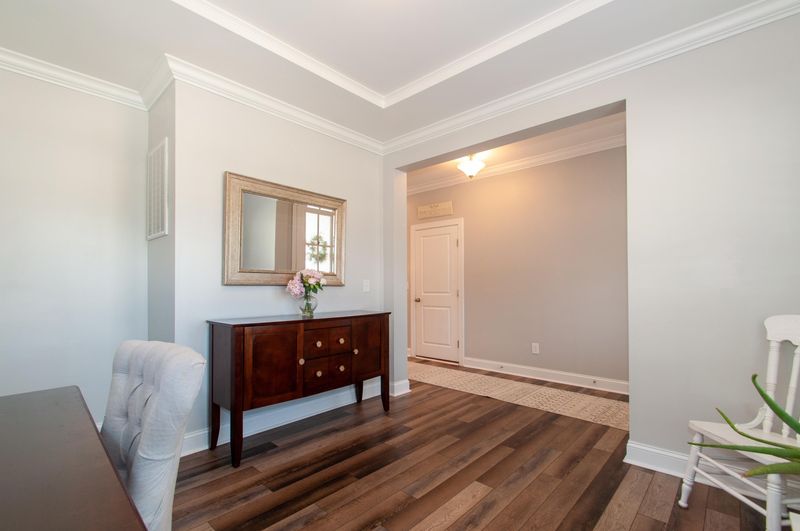 2509 Macedonia Pine Dr, Raleigh, NC 27616