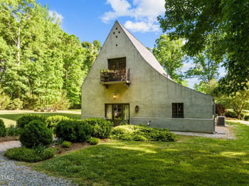 2509 Nc 57, Hillsborough, NC 27278