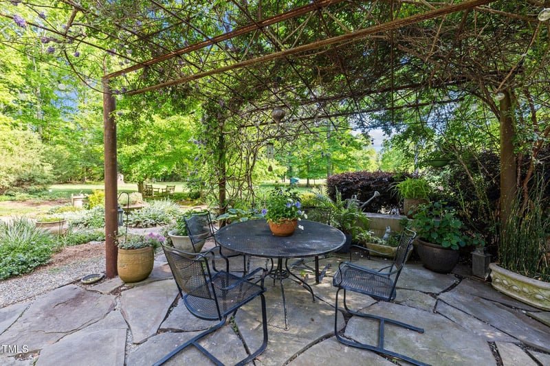 2509 Nc 57, Hillsborough, NC 27278