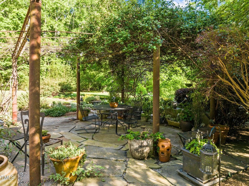 2509 Nc 57, Hillsborough, NC 27278