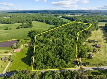 2509 Nc 57, Hillsborough, NC 27278