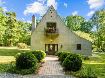 2509 Nc 57, Hillsborough, NC 27278