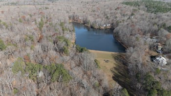 2509 Old Nc 10, Hillsborough, NC 27278